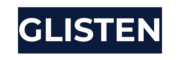 Desafio Glister 30 Dias | Programa Nacional de Prevenção